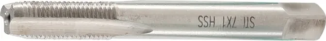 boukal1-3348479