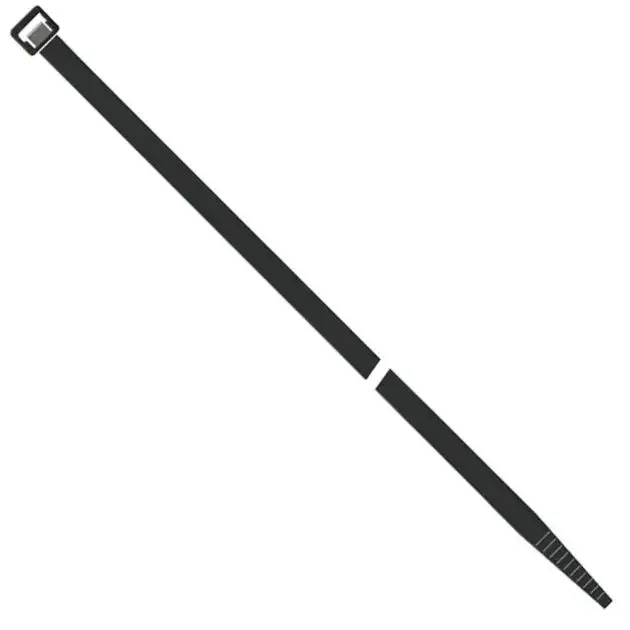 boukal1-3348660