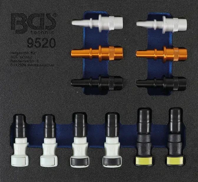 boukal1-3348724