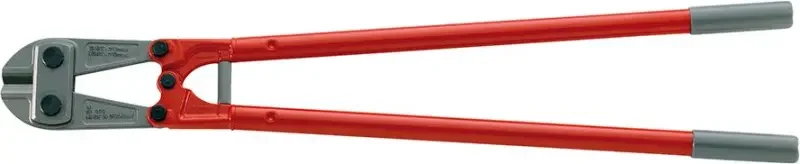 boukal1-3348769