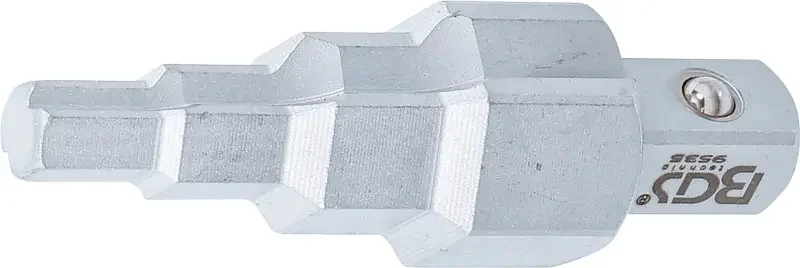 boukal1-3348770