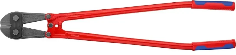 boukal1-3348794