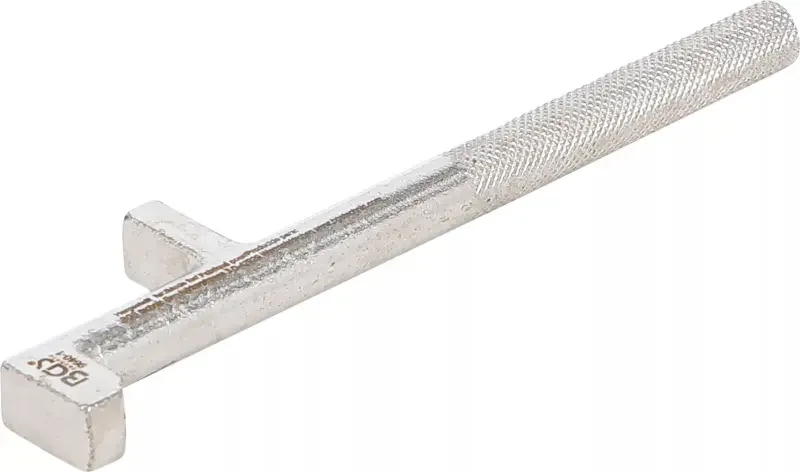 boukal1-3348973