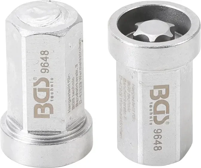 boukal1-3348980