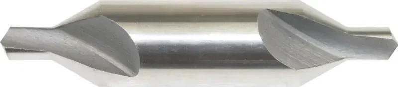 boukal1-3348989