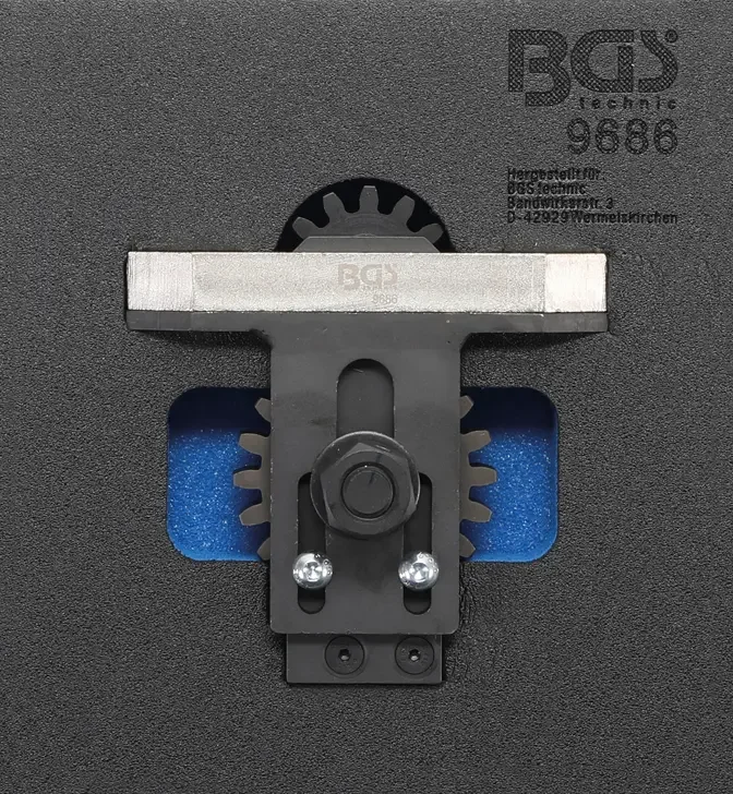 boukal1-3349040