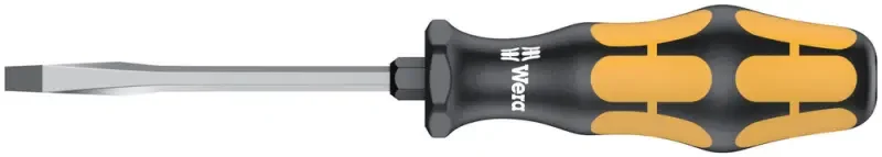 boukal1-3349048