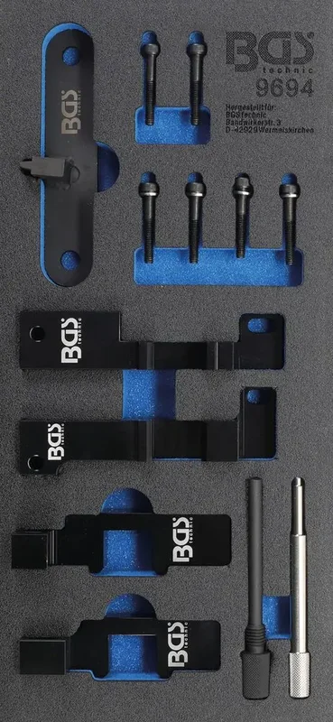 boukal1-3349057