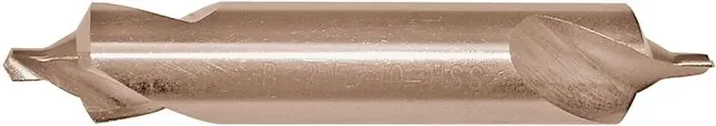 boukal1-3349087