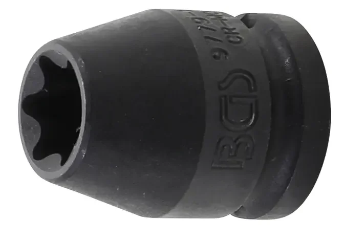 boukal1-3349122