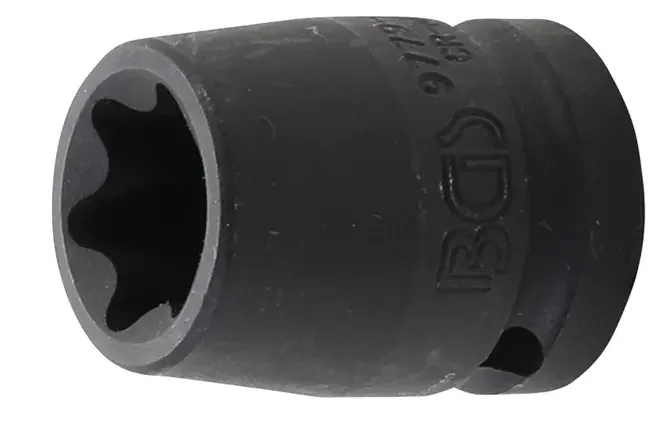 boukal1-3349130