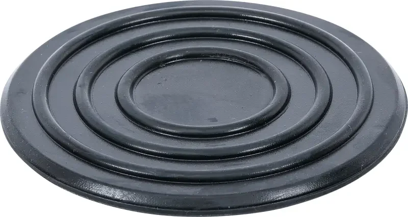 boukal1-3349140