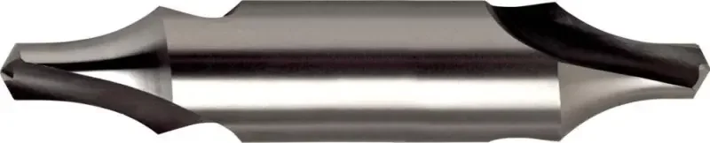 boukal1-3349151