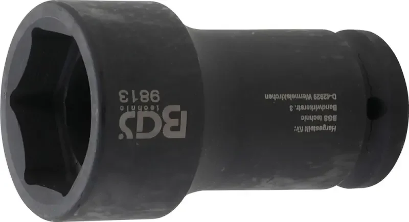boukal1-3349172