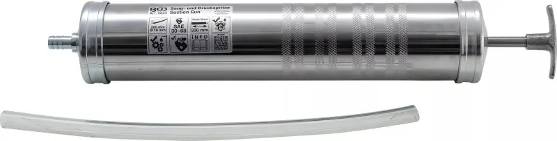 boukal1-3349176
