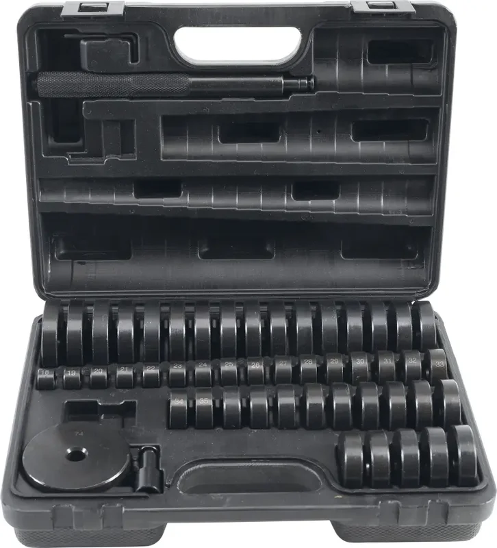 boukal1-3349204