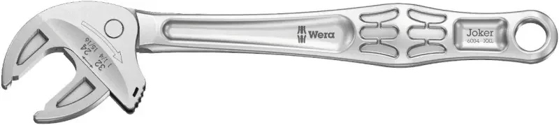 boukal1-3349206