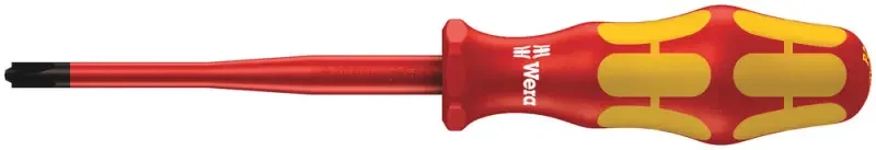 boukal1-3349232
