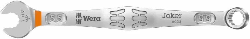 boukal1-3349272