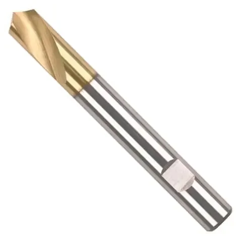 boukal1-3349285