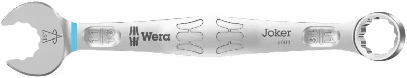 boukal1-3349339