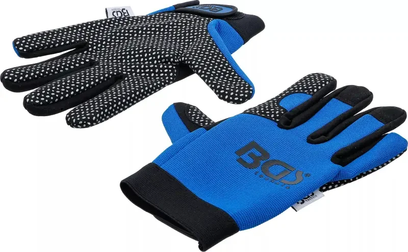 boukal1-3349389