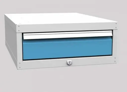 boukal1-3349693