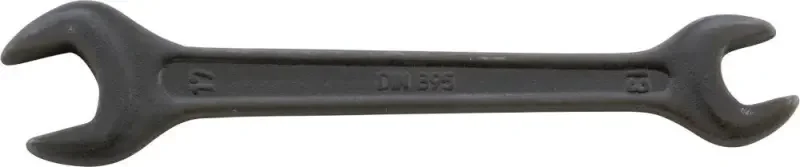 boukal1-3349818