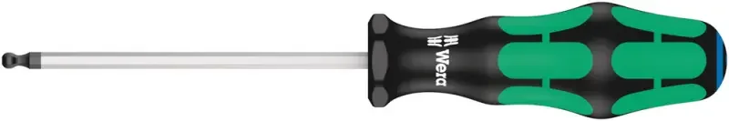boukal1-3349850