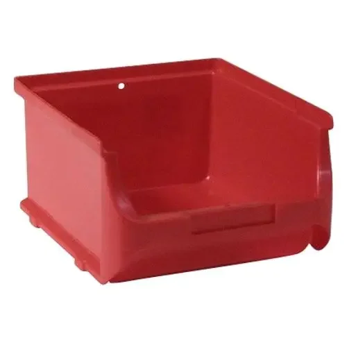 boukal1-3349945