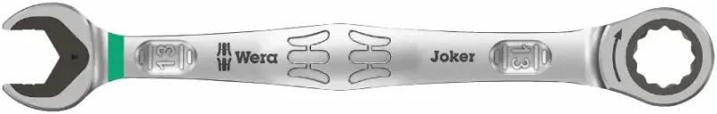 boukal1-3350018