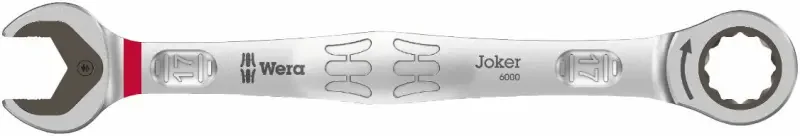 boukal1-3350022