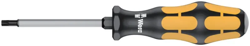 boukal1-3350064
