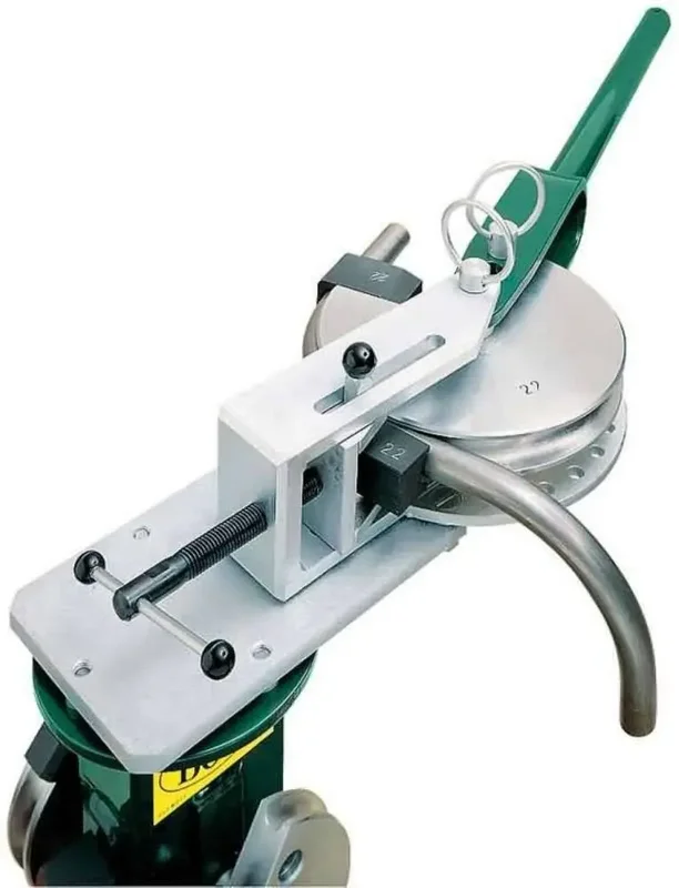 boukal1-3350086
