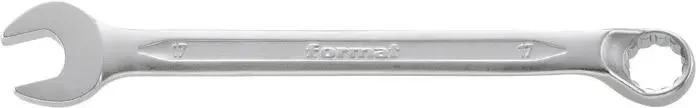 boukal1-3350099