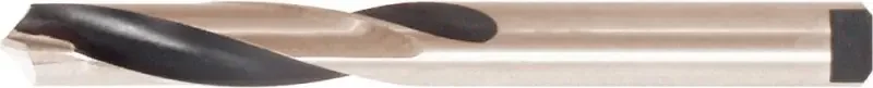 boukal1-3350215