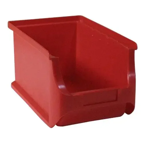 boukal1-3350260