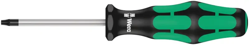 boukal1-3350349
