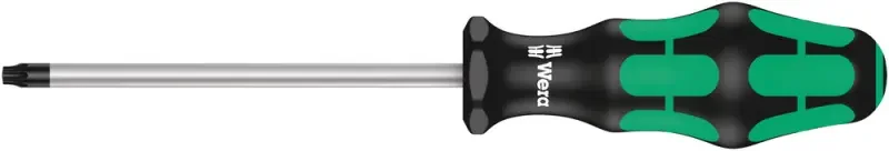boukal1-3350356