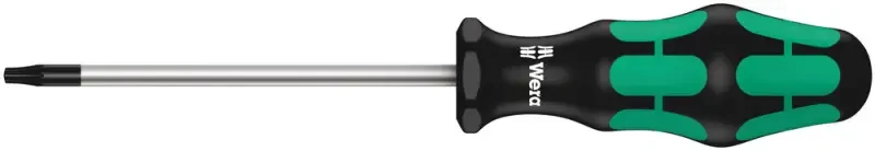 boukal1-3350359