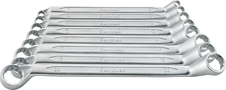 boukal1-3350393