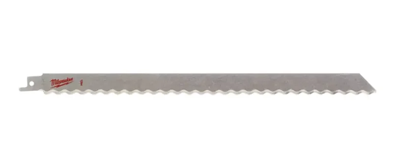boukal1-3350415
