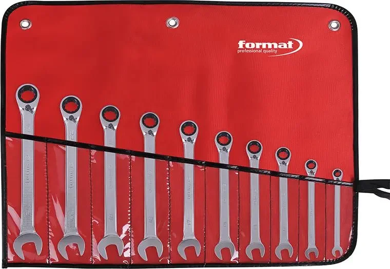 boukal1-3350421