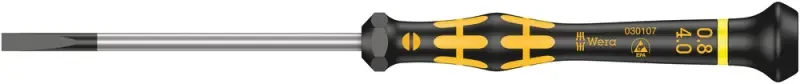boukal1-3350489