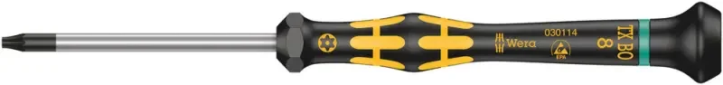 boukal1-3350499