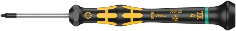 boukal1-3350510