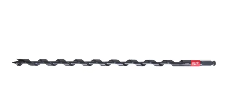 boukal1-3350600