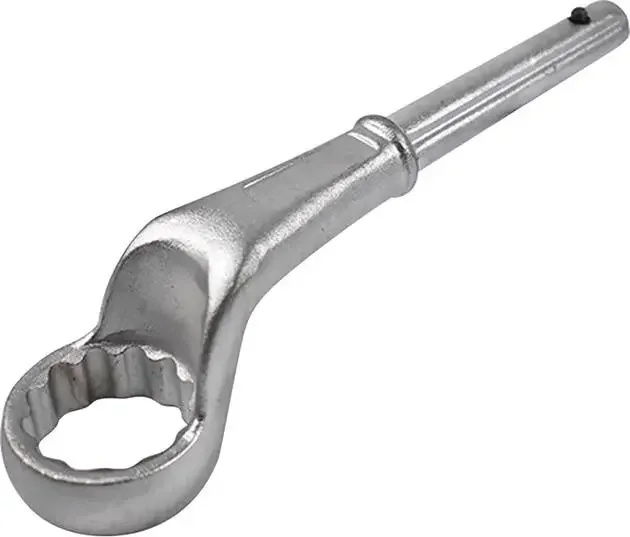 boukal1-3350635