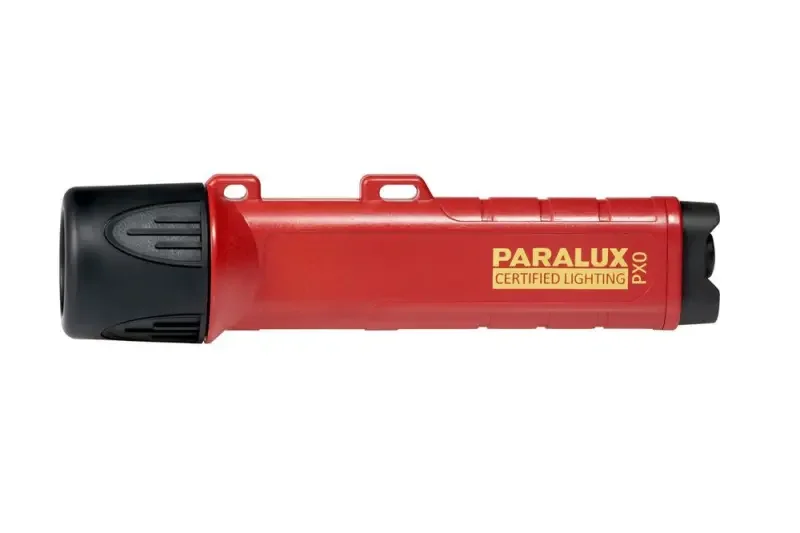 boukal1-3350638