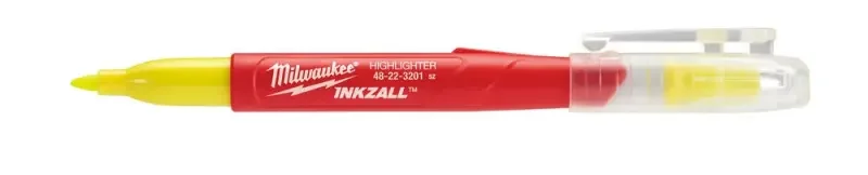 boukal1-3350681